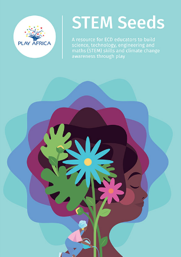 Screen Shot 2022-06-06 at 08.57.59.png