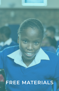 Screen Shot 2022-06-06 at 10.13.56.png