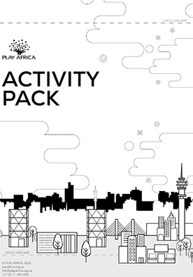 Screen Shot 2022-06-06 at 10.16.06.png