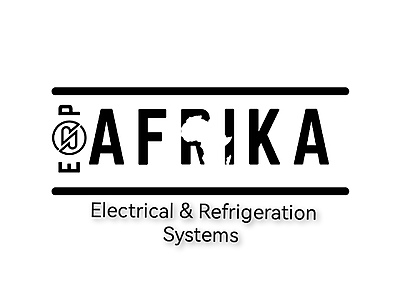 IMG_20220927_175115.jpg - ERRP AFRIKA  image