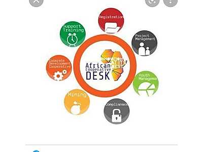 IMG-20221028-WA0031.jpg - Fana Khumalo image