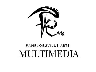 Screen Shot 2023-04-05 at 14.40.25.png - Faneloeuville Arts Multimedia image