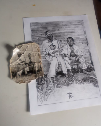 Screen Shot 2023-04-05 at 14.55.05.png