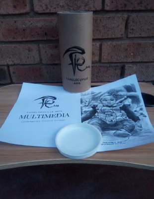 Screen Shot 2023-04-05 at 14.55.12.png