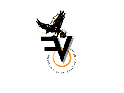 IMG_4981.PNG - Fashion Victory Modeling Academy image