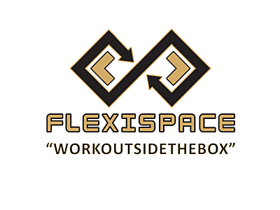 fXHs7EC__400x400.png - Flexispace Houghton image