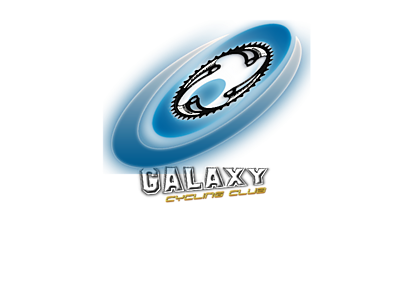 CYCLING CLUB LOGO - Made with PosterMyWall.png - Galaxy Cycling Club image