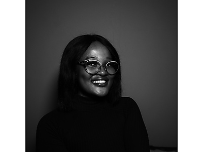 20210718203341_IMG_3978.JPG - Hlengiwe Zwane image