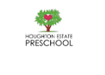 Untitled design (1).png - Houghton Estate Preschool image