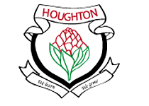 Screen Shot 2020-06-10 at 12.03.02.png - Houghton School image