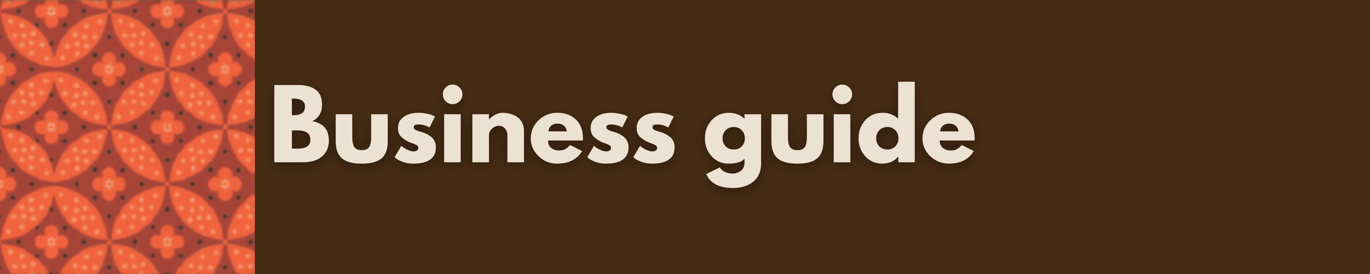 Rectangle Business.png