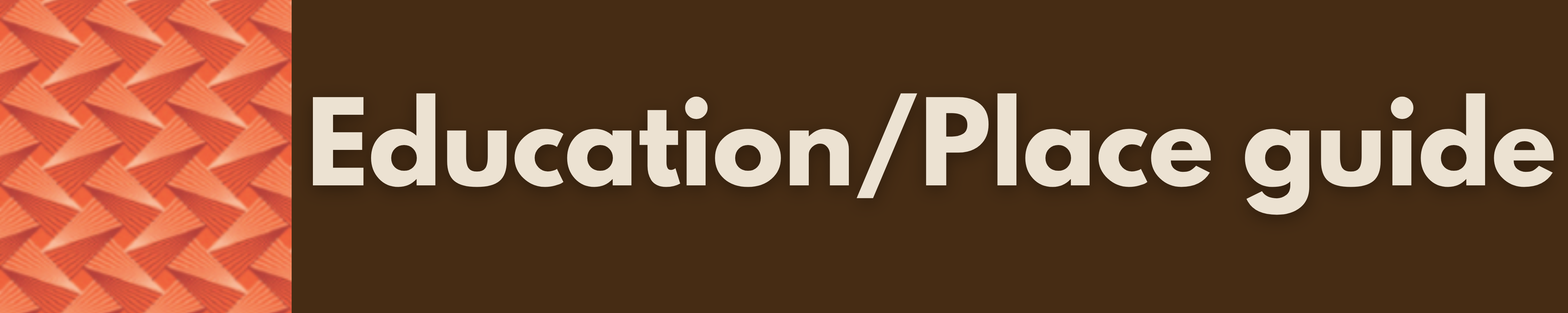 Rectangle Education.png