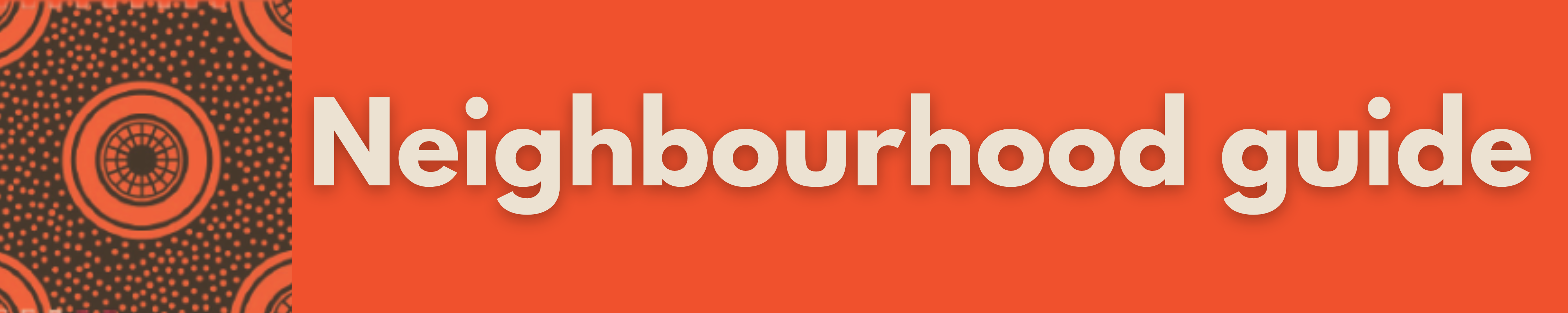 Rectangle Neighbourhood.png