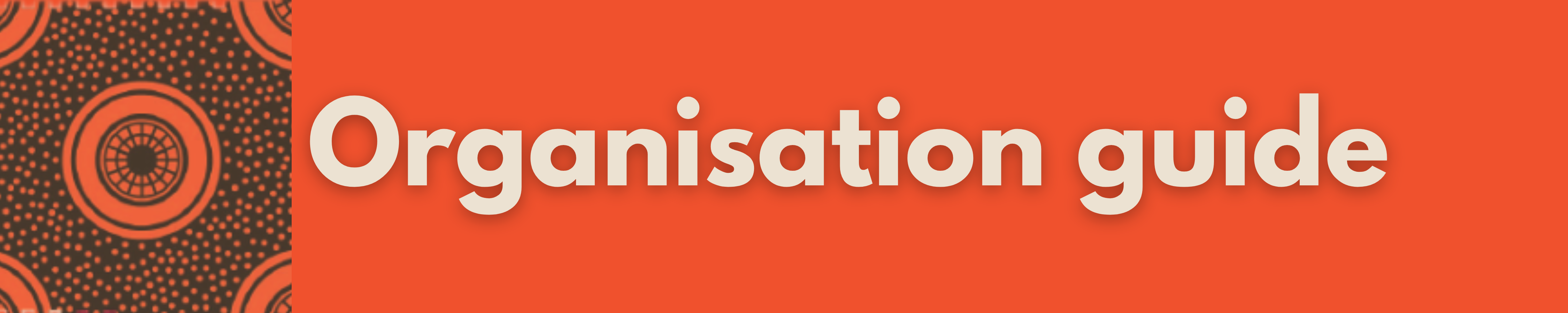 Rectangle Organisation.png