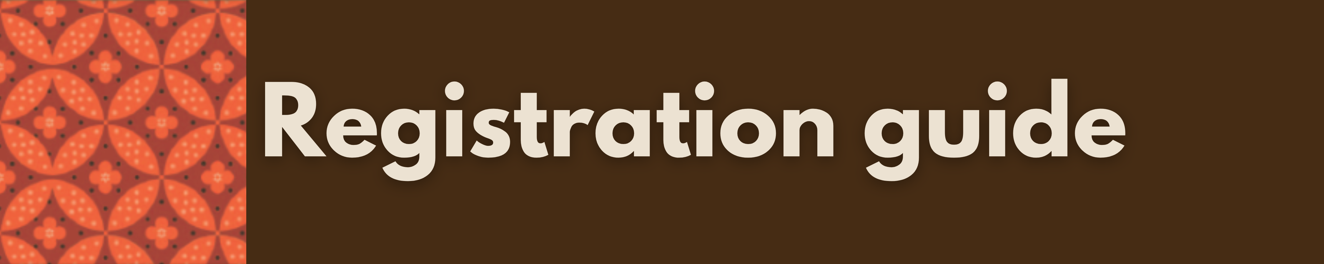 Rectangle registration.png