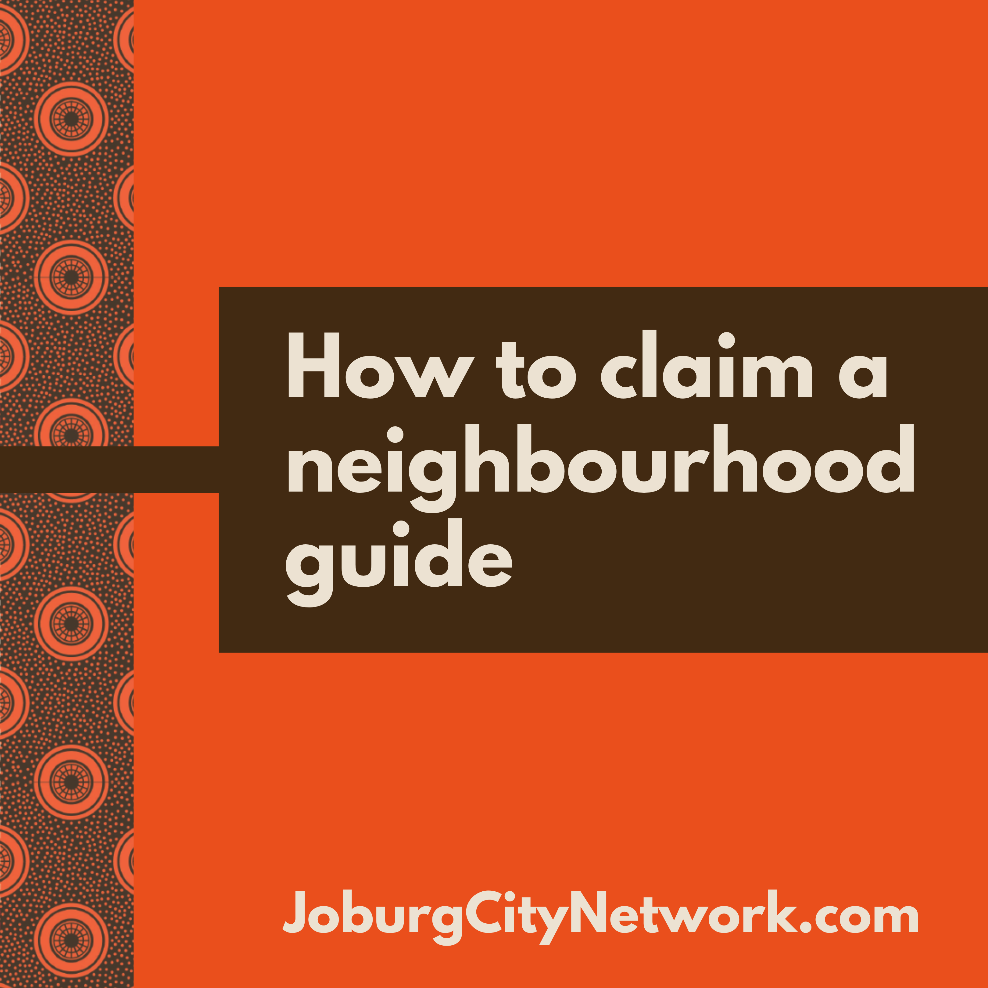 Square neighbourhood.png