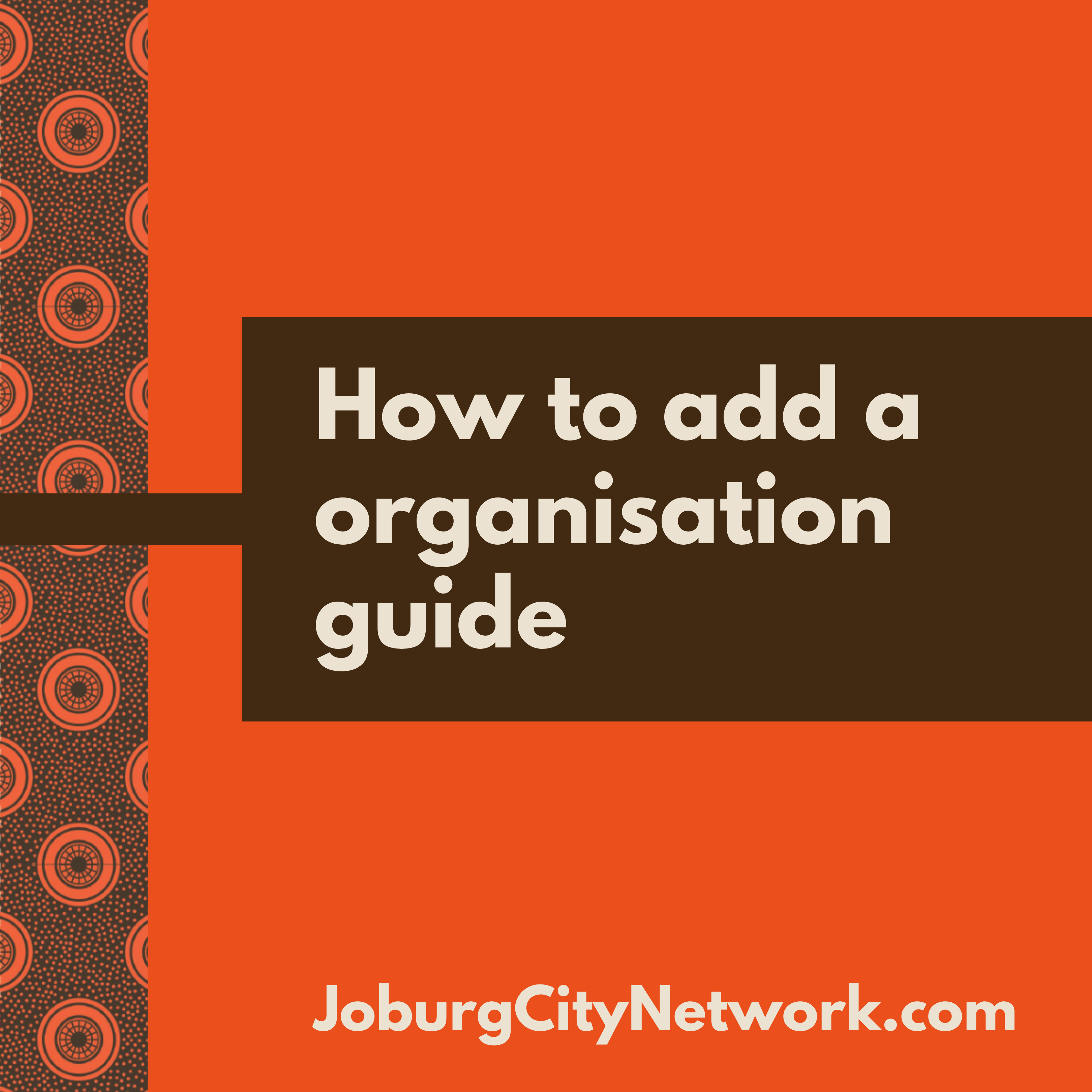 Square organisation.png