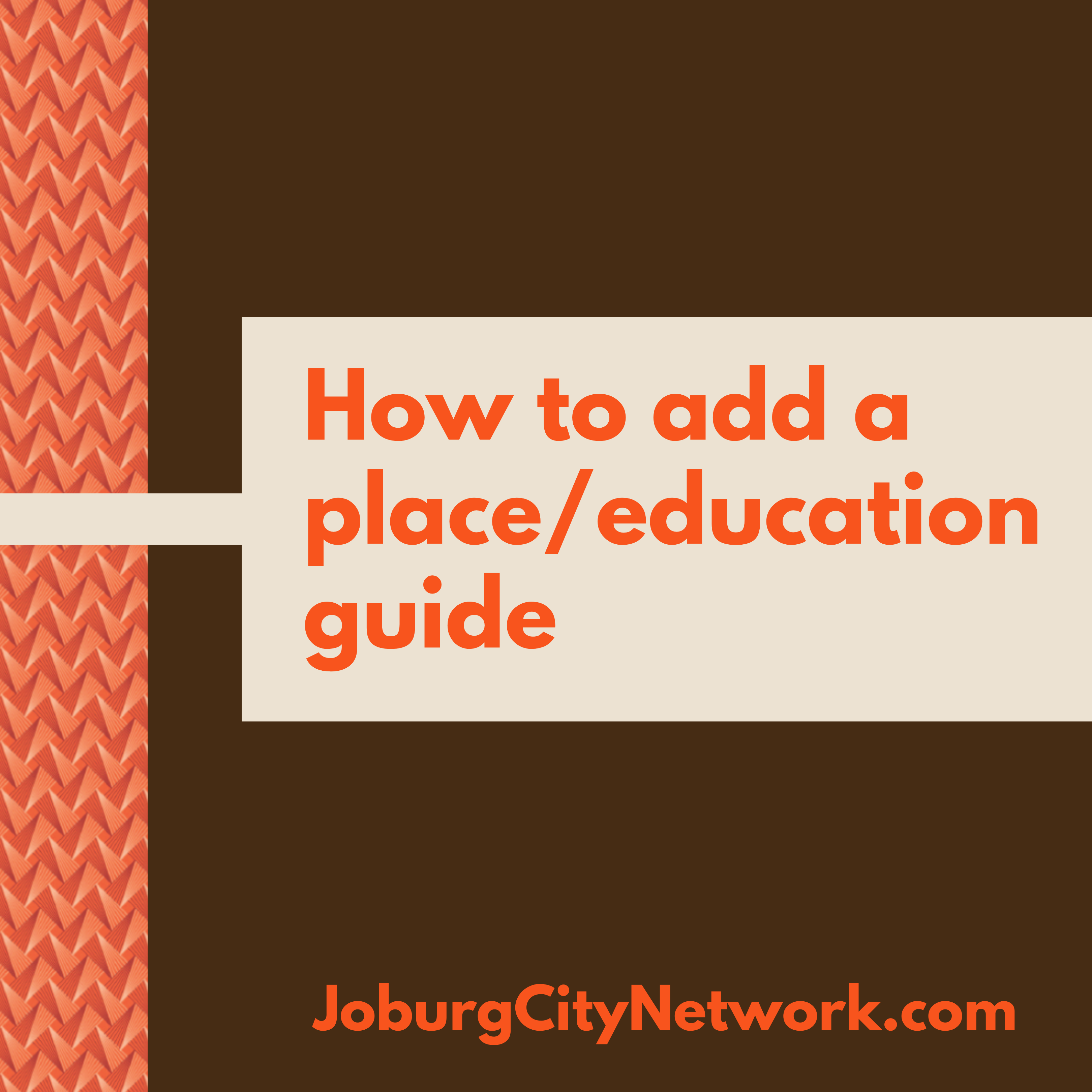 Square place_education.png