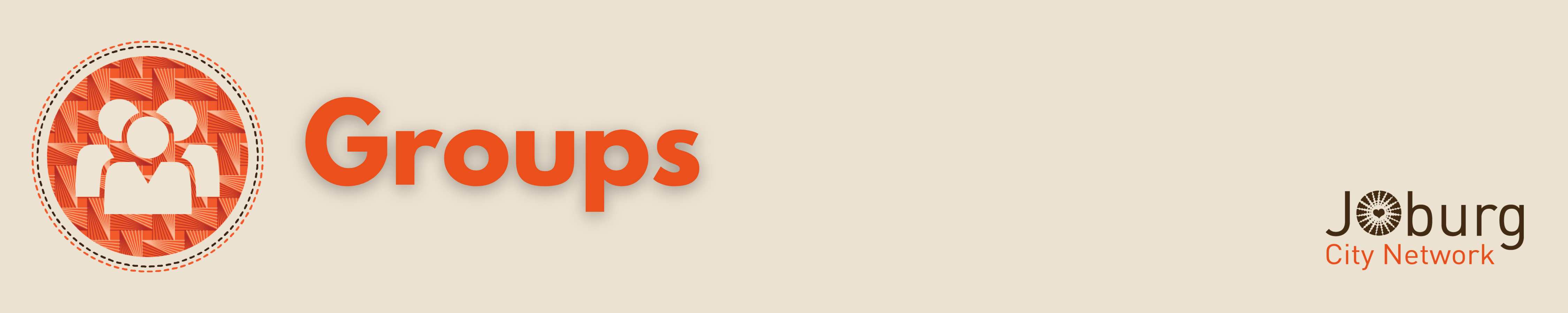Groups banner.png