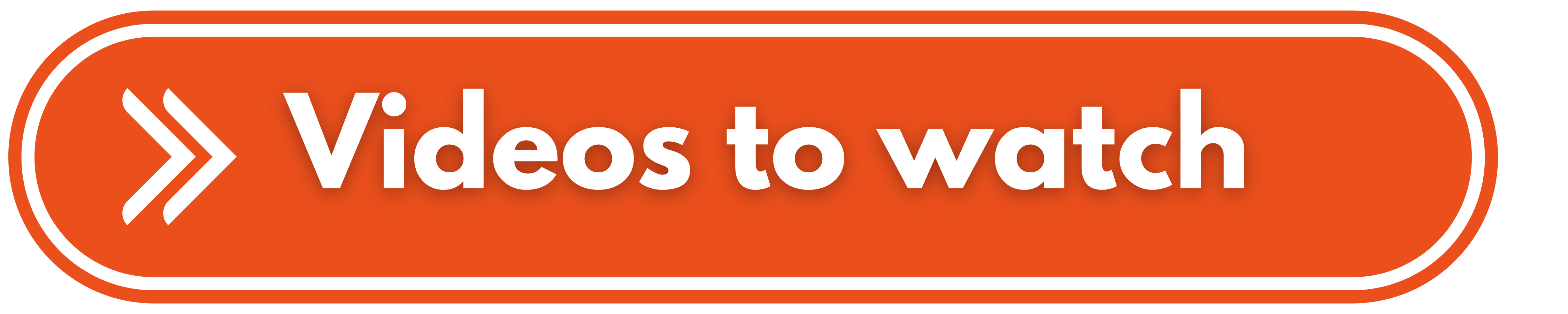 JCN Video reccomendations.png