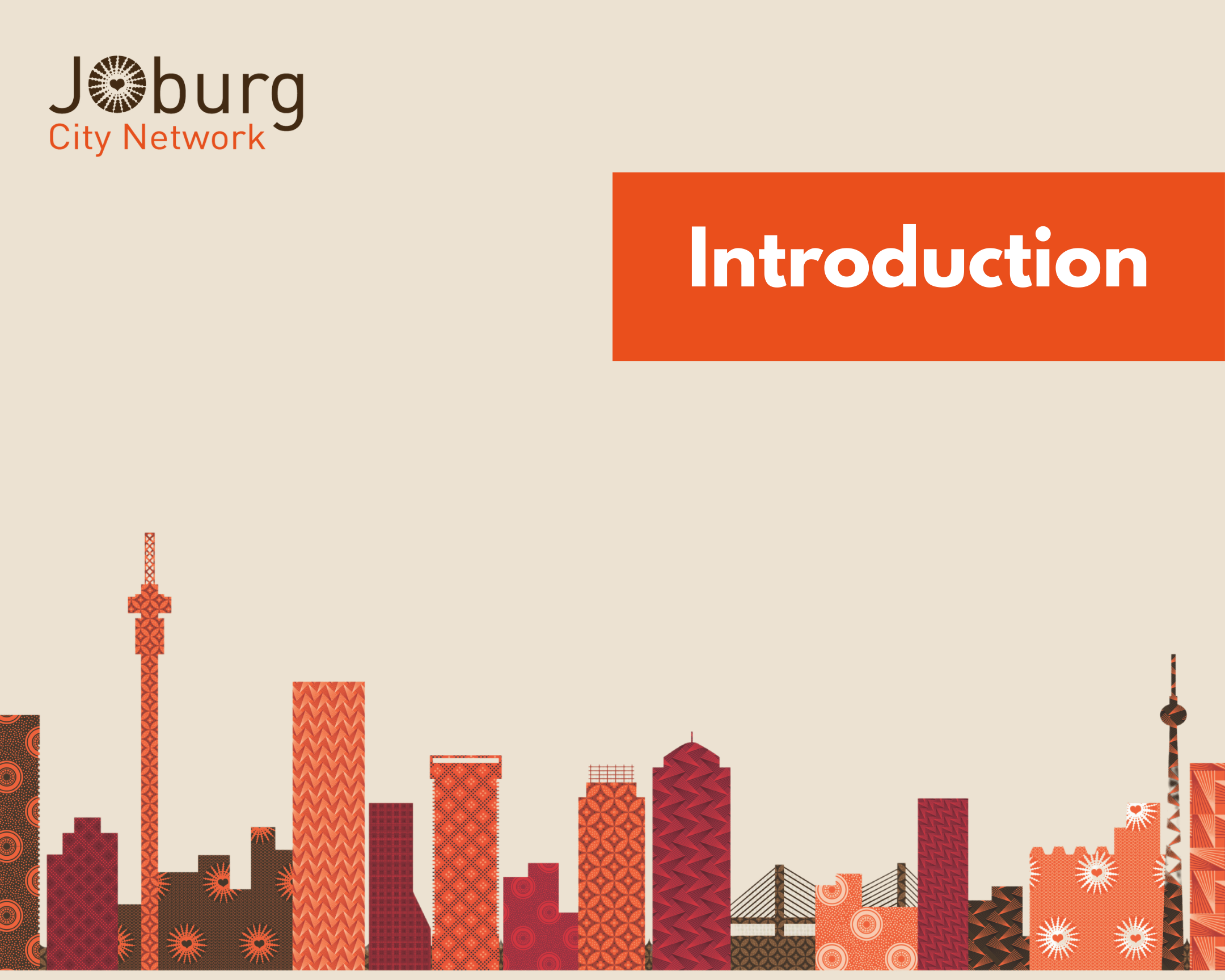 Square Introduction.png