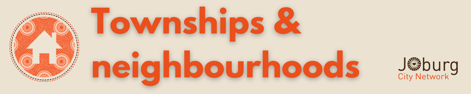 Townships & Neighbourhoods banner.png