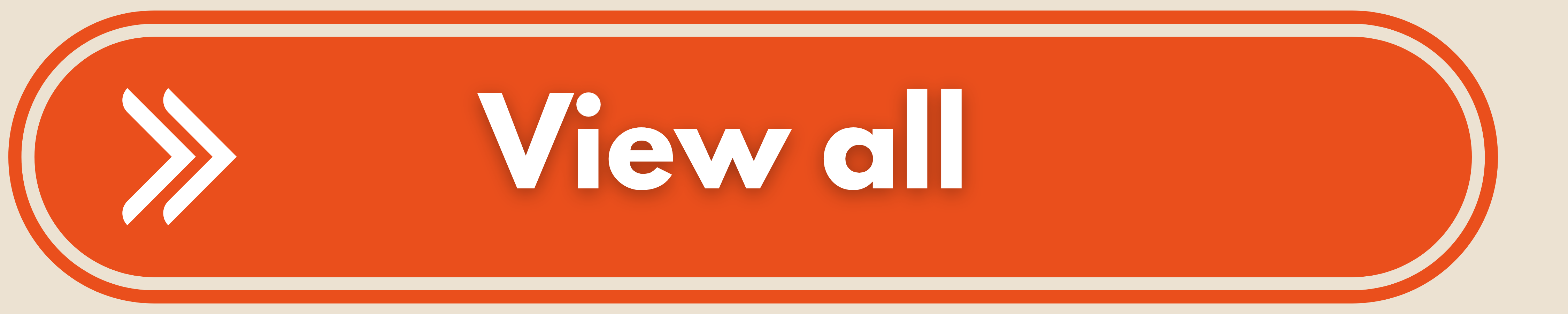 View all button .png