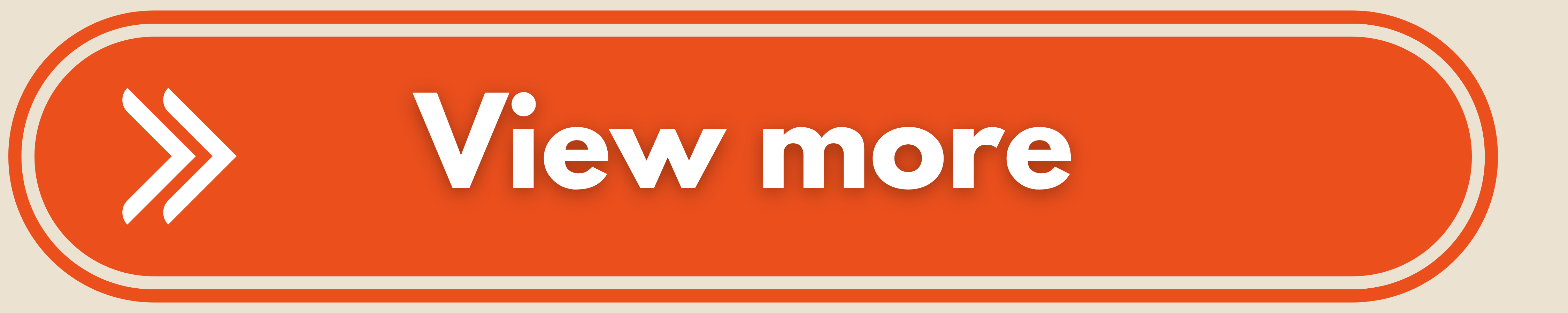 View more button .png