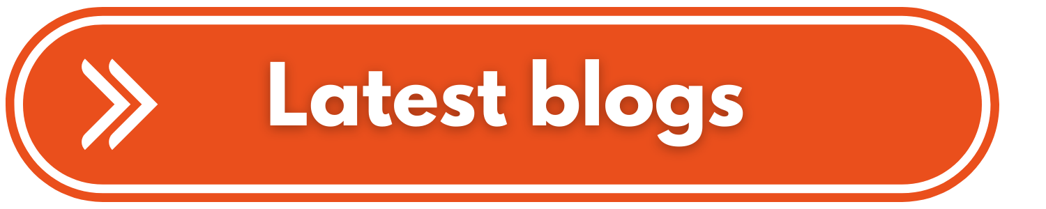 latest blogs.png
