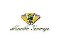 image002.jpg - Mcebo Unlimited Wealth (Pty) Ltd image