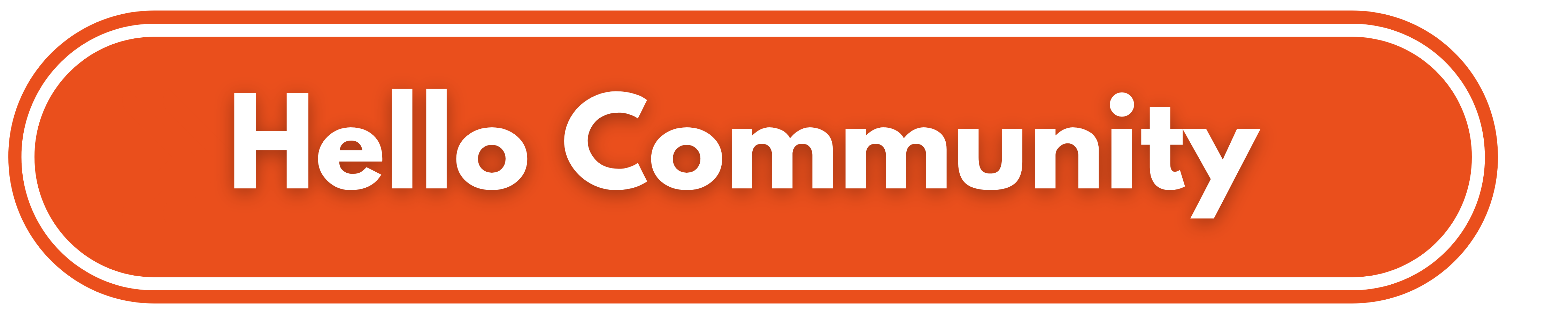 Hello Community BG.png