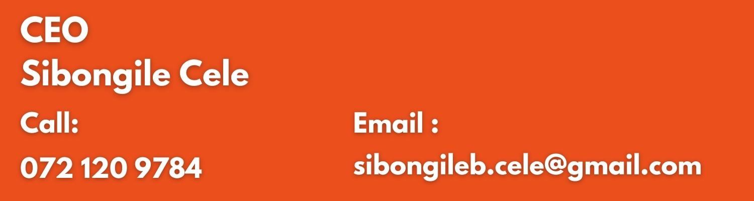 JCN - contact template.jpg