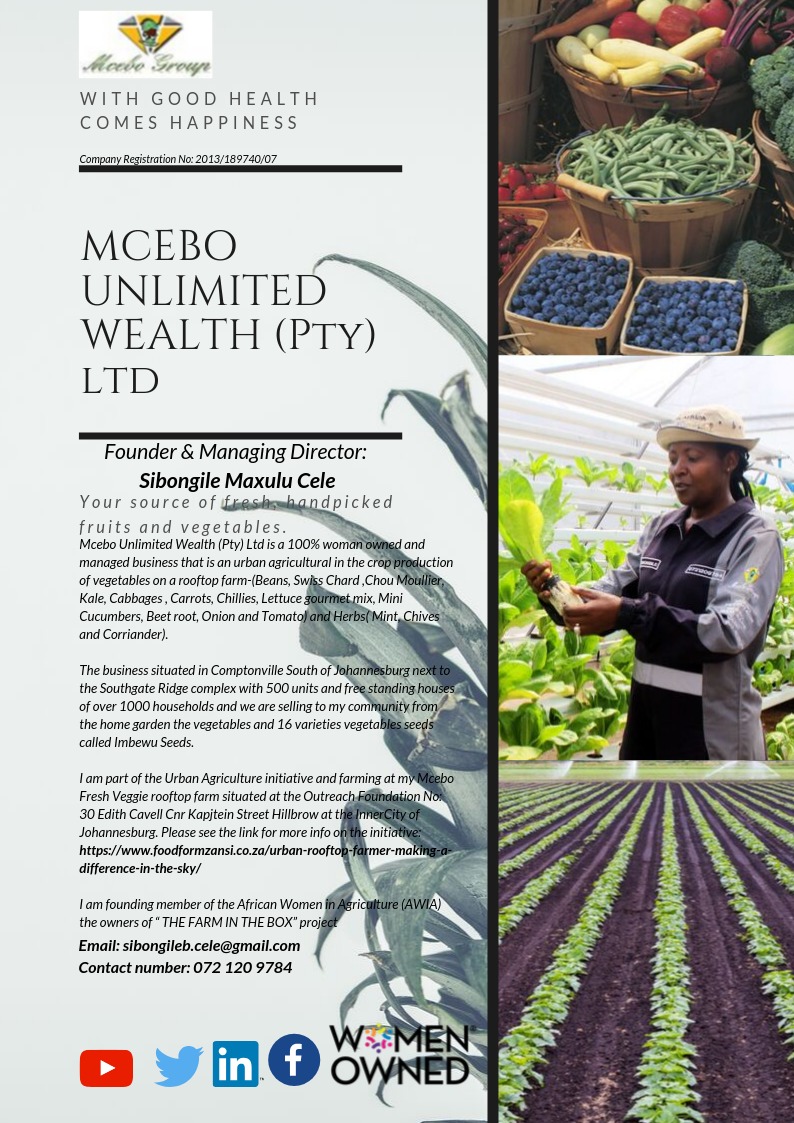 MCEBO UNLIMITED WEALTH(PTY) LTD - BIO .jpg