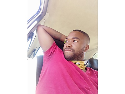 IMG_20201107_123305.jpg - Mfundo Rasmeni image