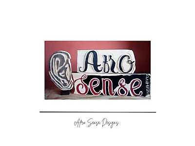 IMG-20230415-WA0008.jpg - Nathaniel  Moteka image