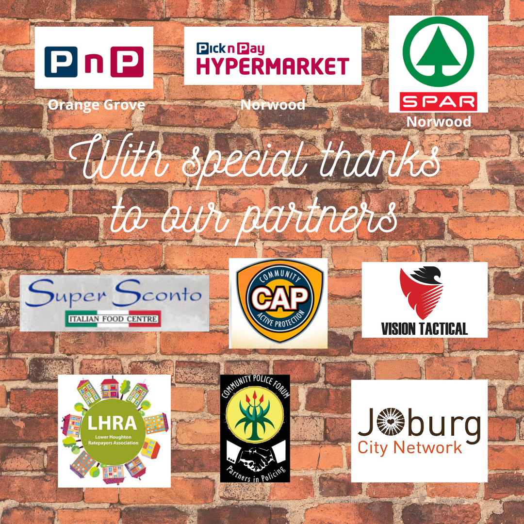 Orange Grove (2).png