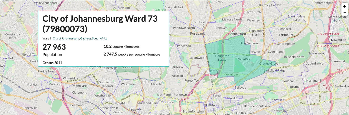 Screenshot 2020-07-04 at 14.42.23.png