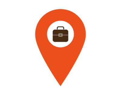 Facebook posts (52).png - Nobakhe Holdings image