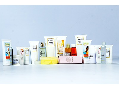 34C1954B-0F4F-4E4E-9428-B30A586E30F6.jpeg - Nouveau Image image