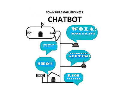 FB_IMG_16951543972339636.jpg - Puseletso Mafisa image