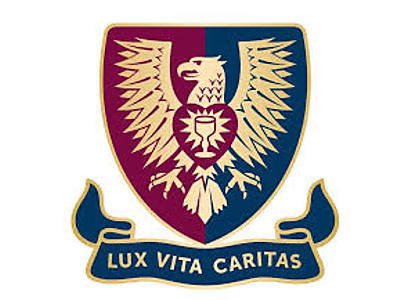 download (8).jpeg - St John's College image