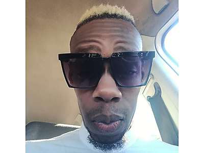 IMG_20220405_155949_468.jpg - Tumelo  Mabaso image