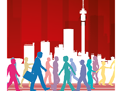 propic.png - Walk Safe Jozi image